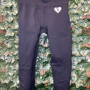 Womens best leggings